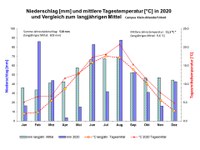 niederschlaege-und-temperaturen-cka-2020.jpg