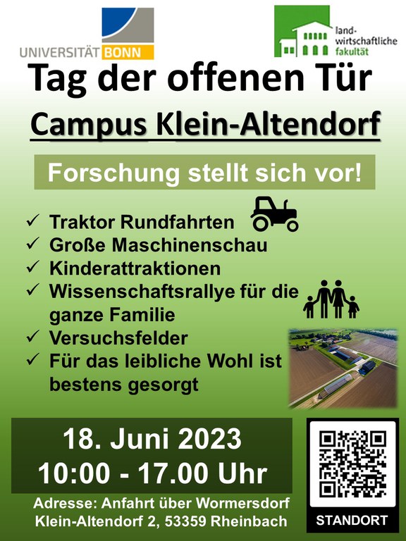 Tag der offenen Tür - Flyer.2.jpg