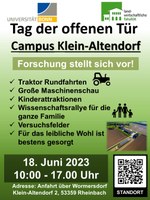 Tag der offenen Tür - Flyer.2.jpg