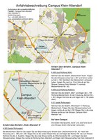 anfahrtsbeschreibung-campus-klein-altendorf.pdf