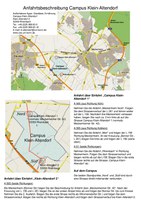 Anfahrtsbeschreibung Campus Klein-Altendorf.pdf