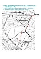 fussweg-nahnhof-meckenheim-nach-cka-nord-und-sued.pdf