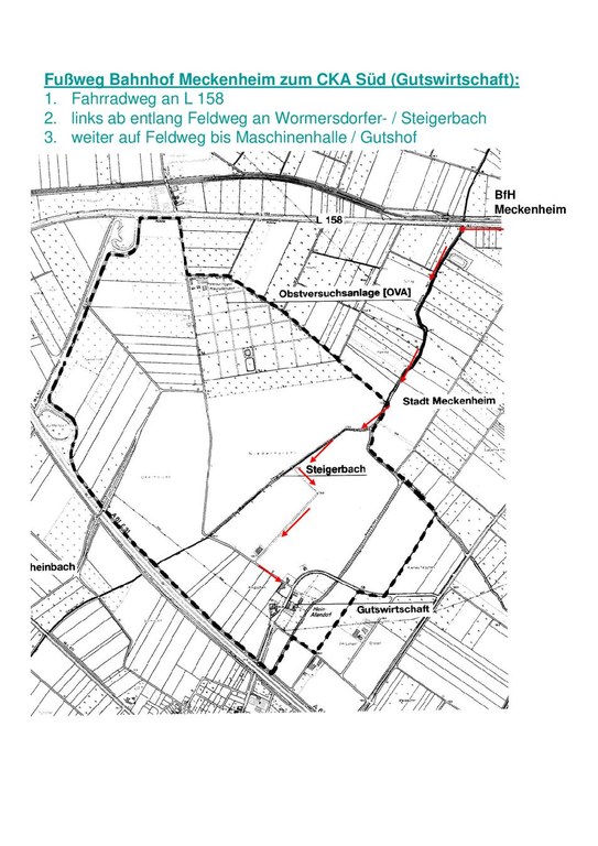 fussweg-nahnhof-meckenheim-nach-cka-nord-und-sued.pdf