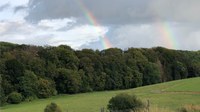 20200925 175755 Regenbögen hinter Hirtsberg (16-9).jpg