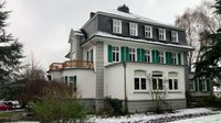 Frankenforster Gutshaus im Januar 2021 (08.01.2021) 16.9.jpeg