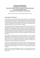 Nutzungs_und_Vergabeordnung_Aussenlabore_20210127.pdf