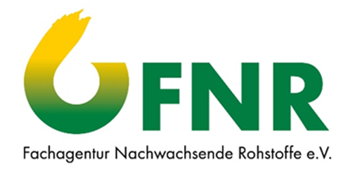 Fachagentur Nachwachsende Rohstoffe