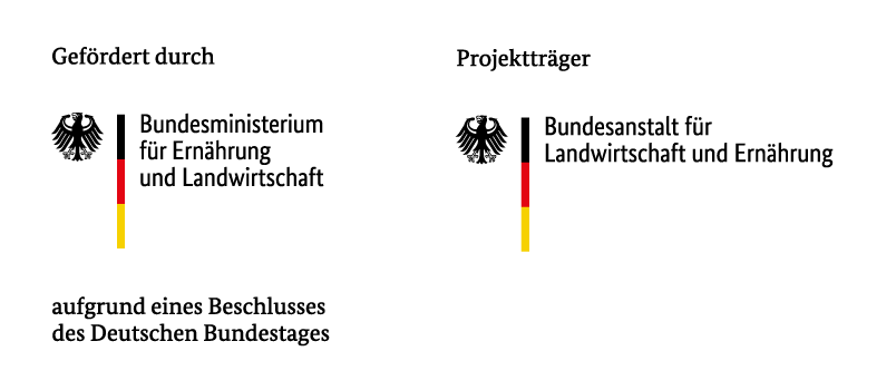 Kombilogo BMEL mit Förderzusatz und Projektträger BLE - deutsch.png