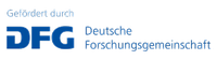 dfg_logo_schriftzug_blau_foerderung_4c.gif