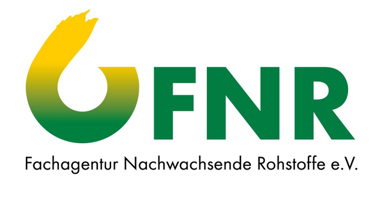 fnr_logo_rgb_1600px.jpg